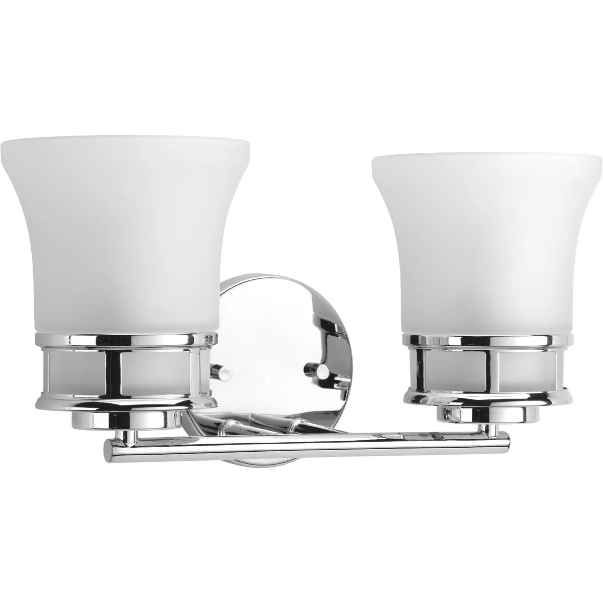 Progress Lighting P2147-15 Incandescent Fixture product image
