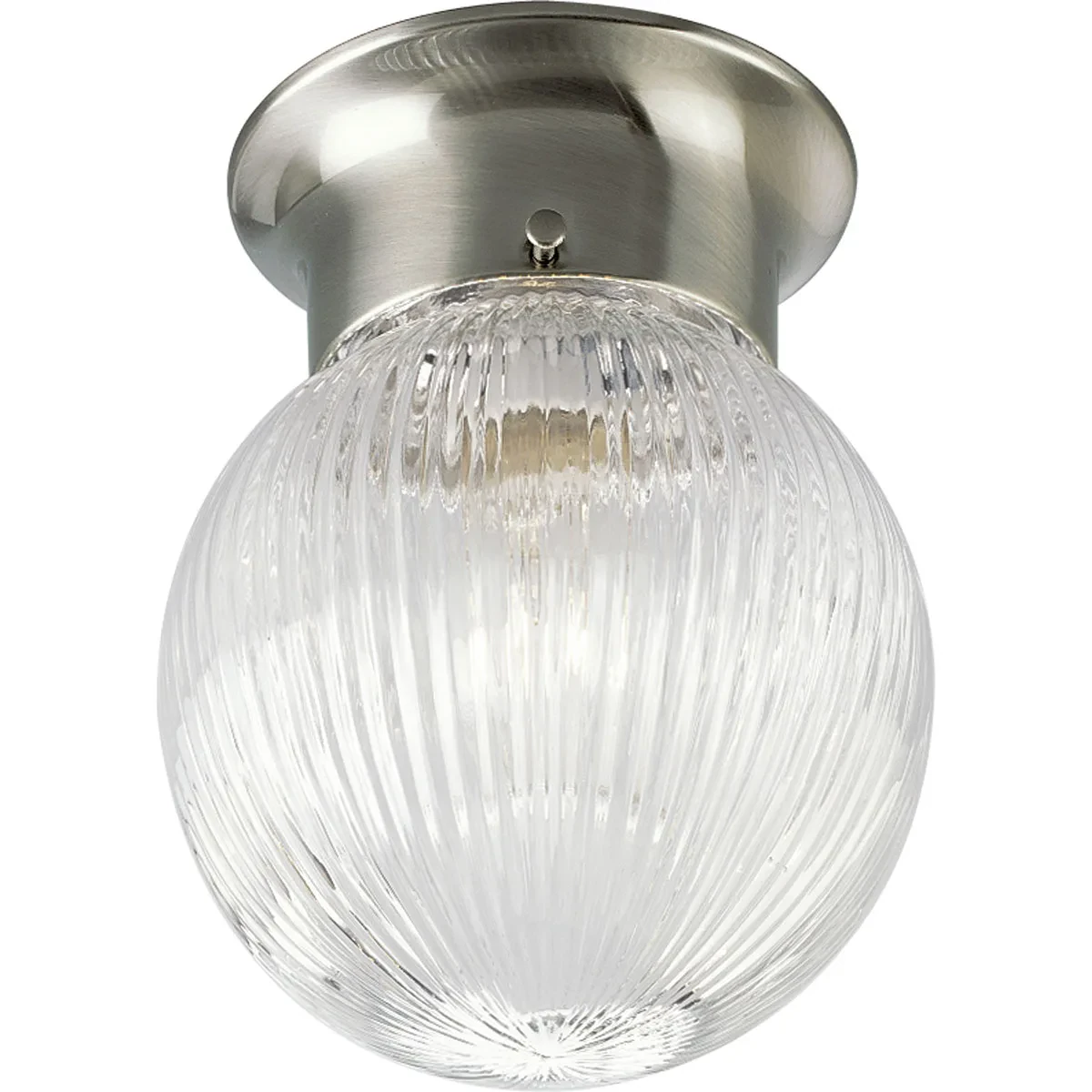 Progress Lighting P3599-09 Decorative Ceiling Or Flush Mount Fixture product image
