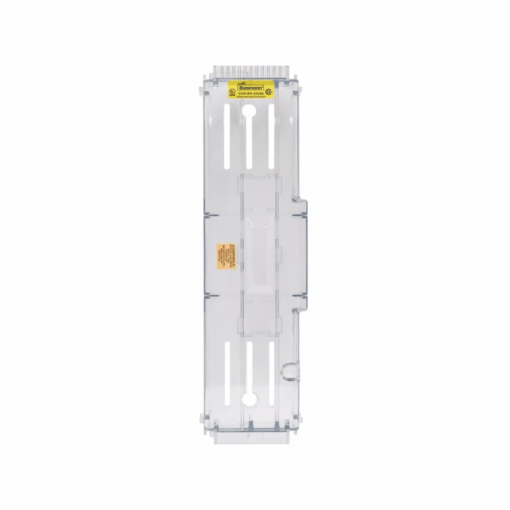 CVR-RH-25200