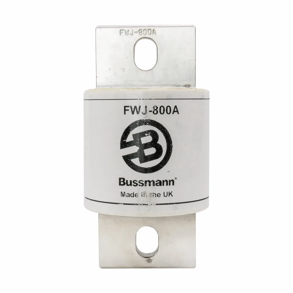 FWJ-800A-EDF