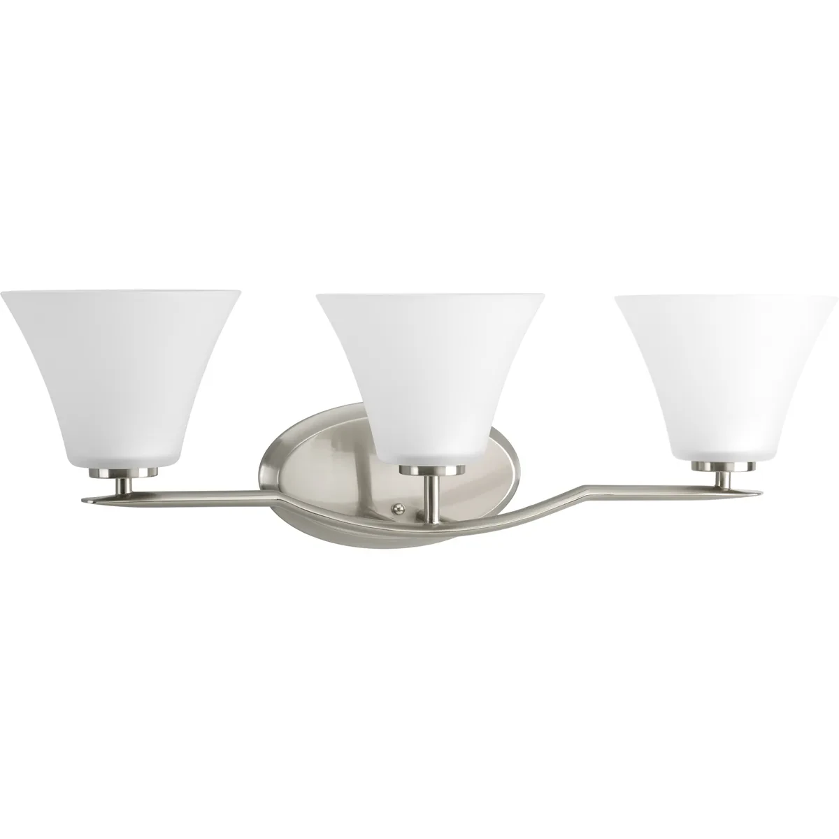 Progress Lighting P2006-09 Vanity Lighting product image