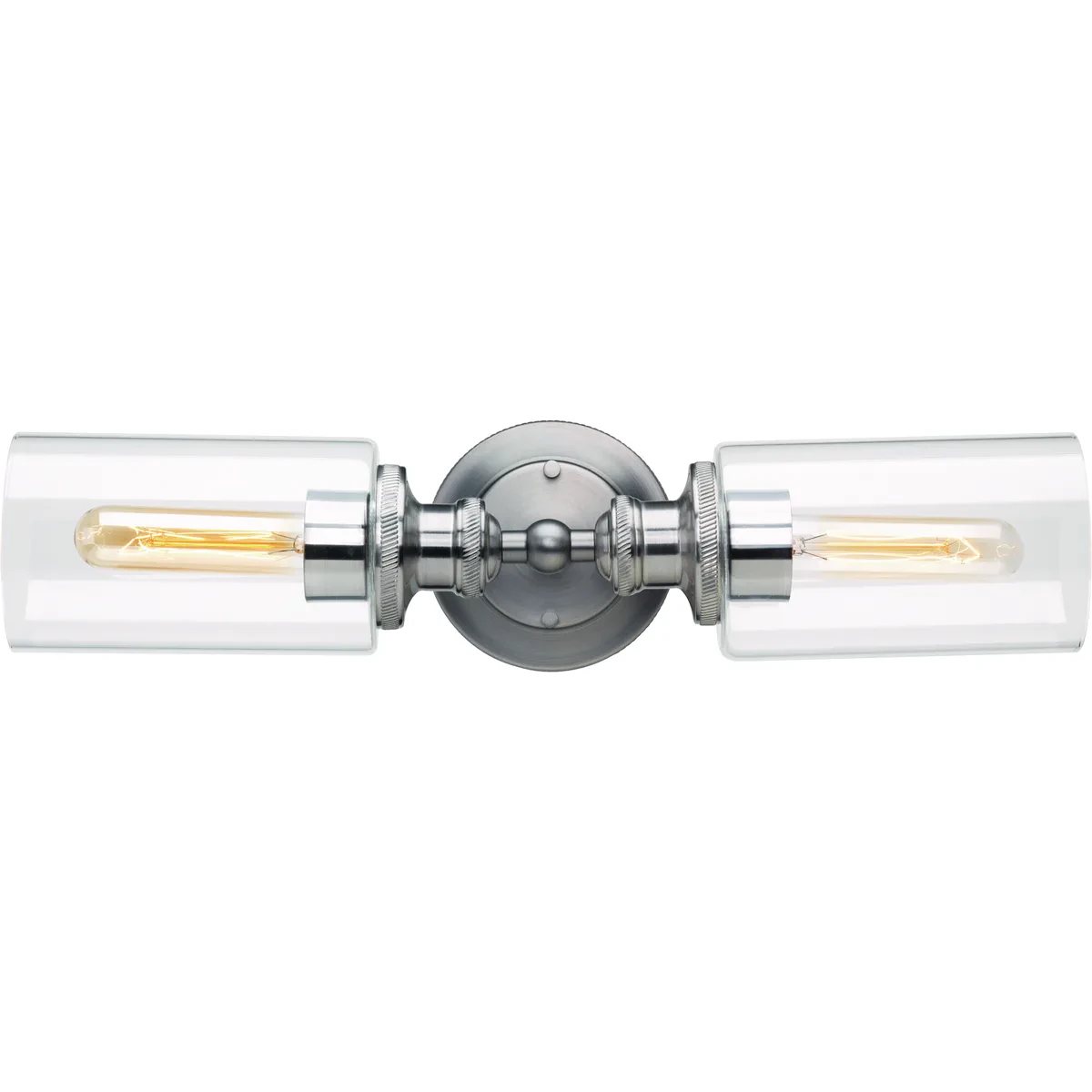 P2809-81