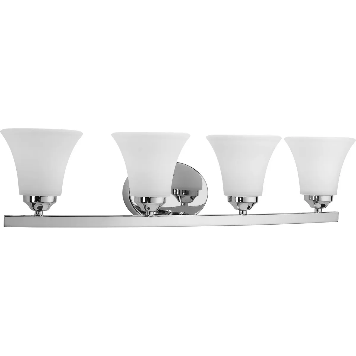Progress Lighting P2011-15 Incandescent Fixture product image