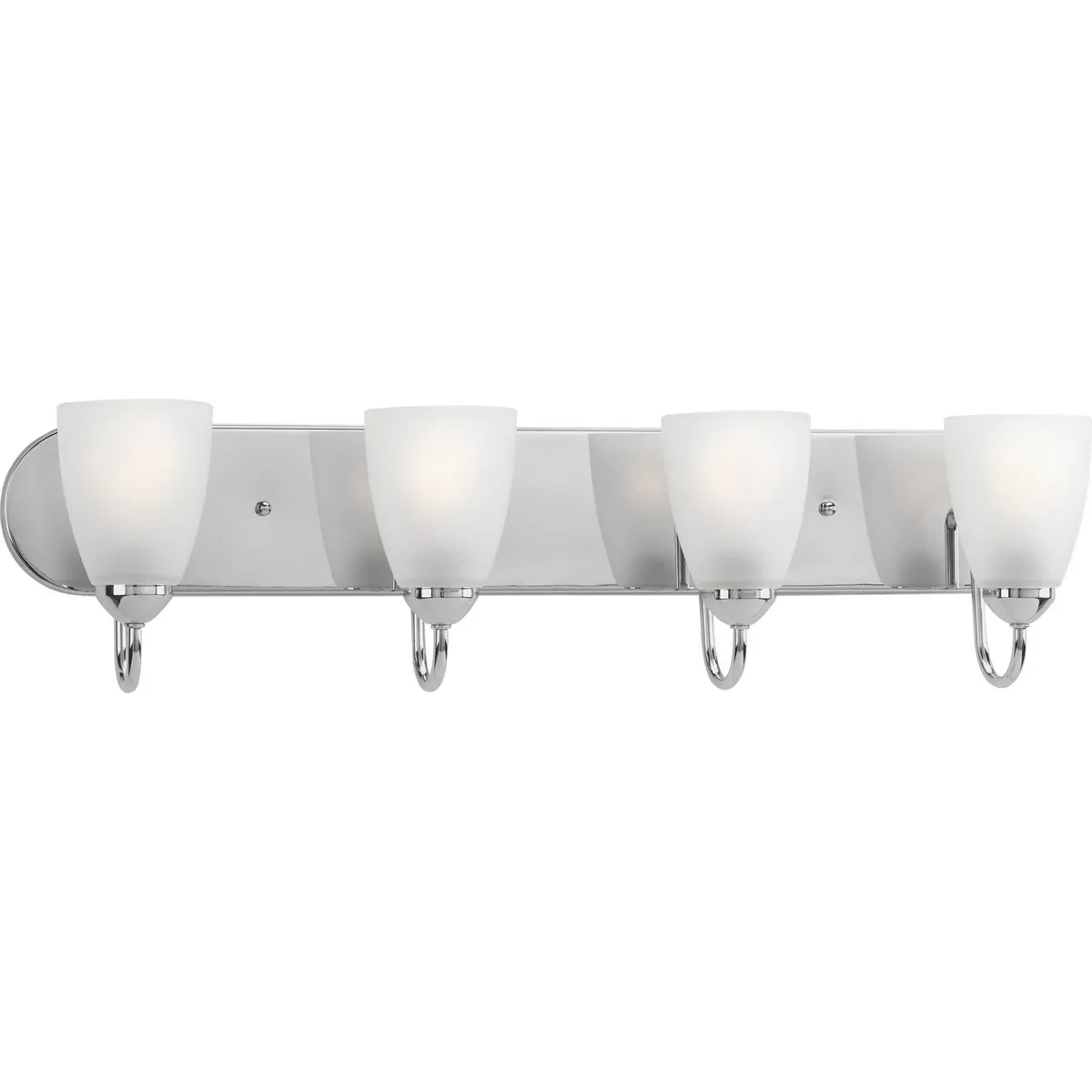 Progress Lighting P2709-15 Incandescent Fixture product image