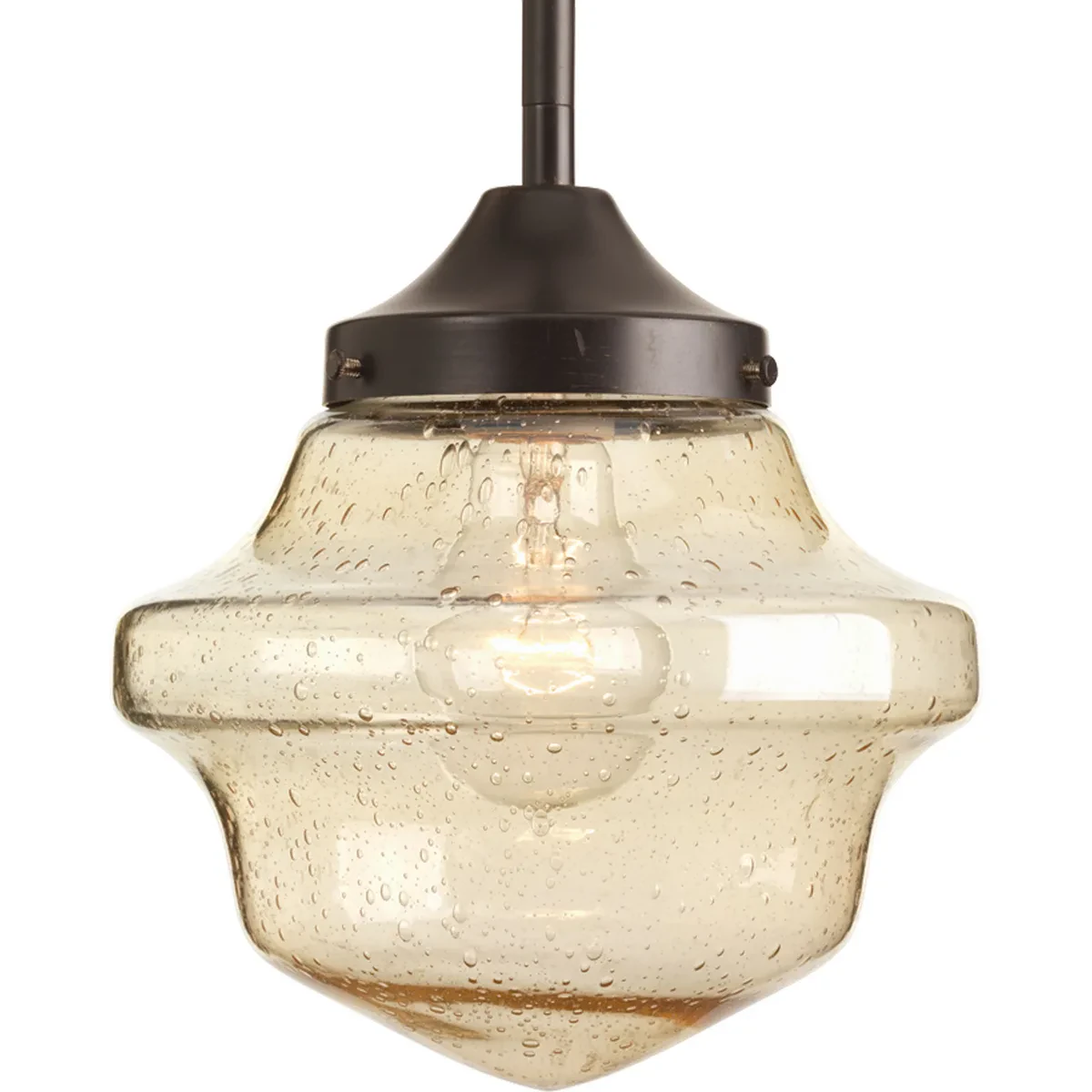 P5137-20