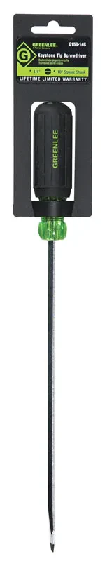 0153-14C