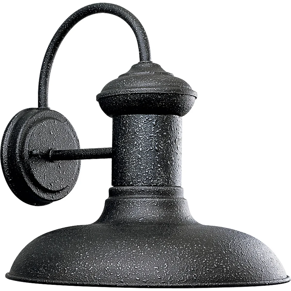 P5723-71