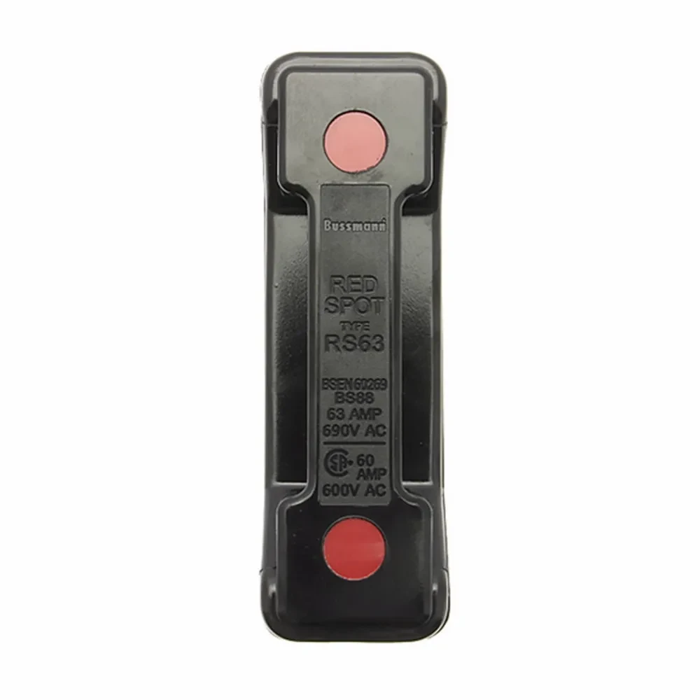 RS63H