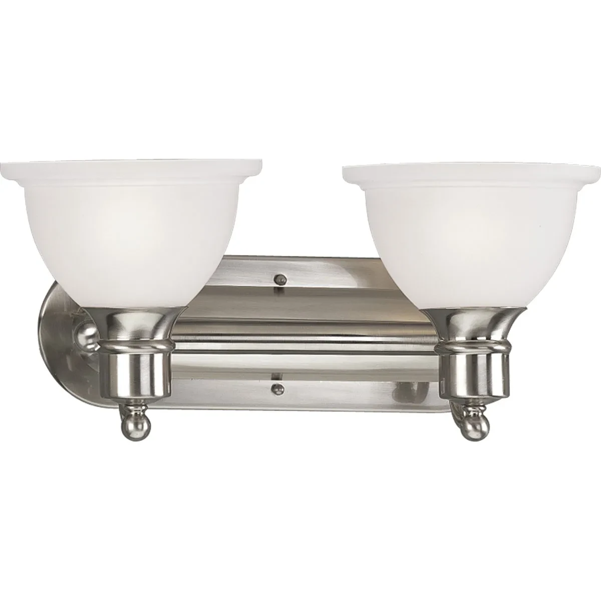 Progress Lighting P3162-09 Vanity Lighting product image