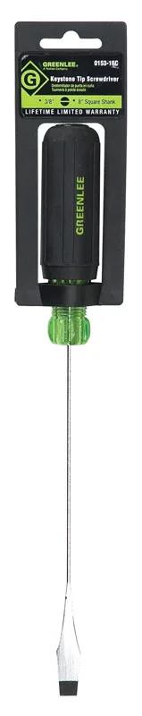 0153-16C