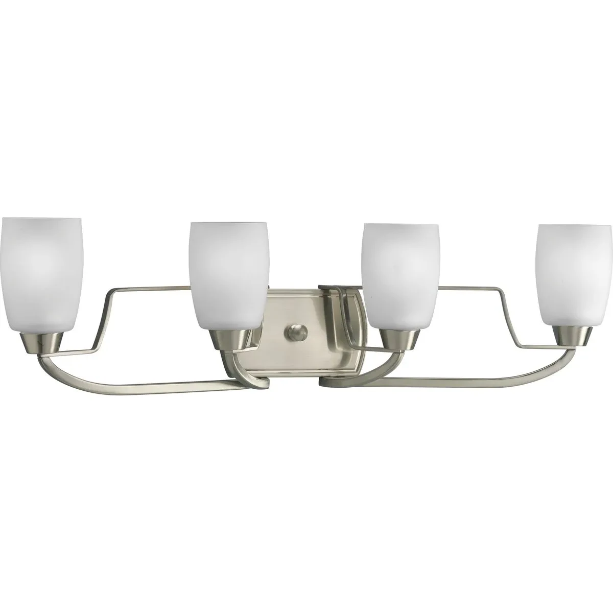 Progress Lighting P2797-09 Vanity Lighting product image