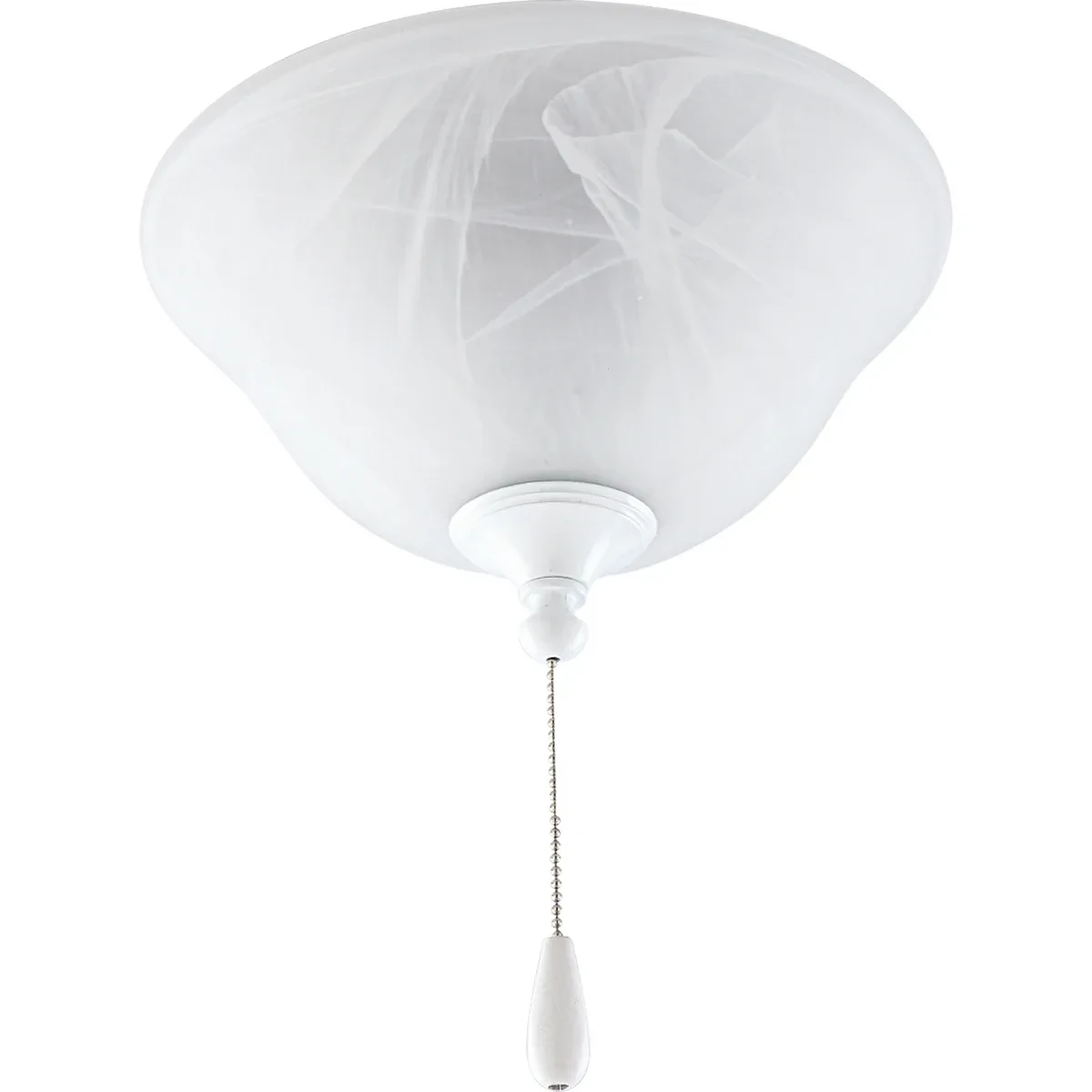 Progress Lighting P2612-30 Incandescent Fixture product image