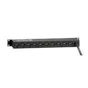 5500-20L