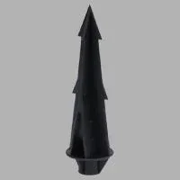 P8618-31