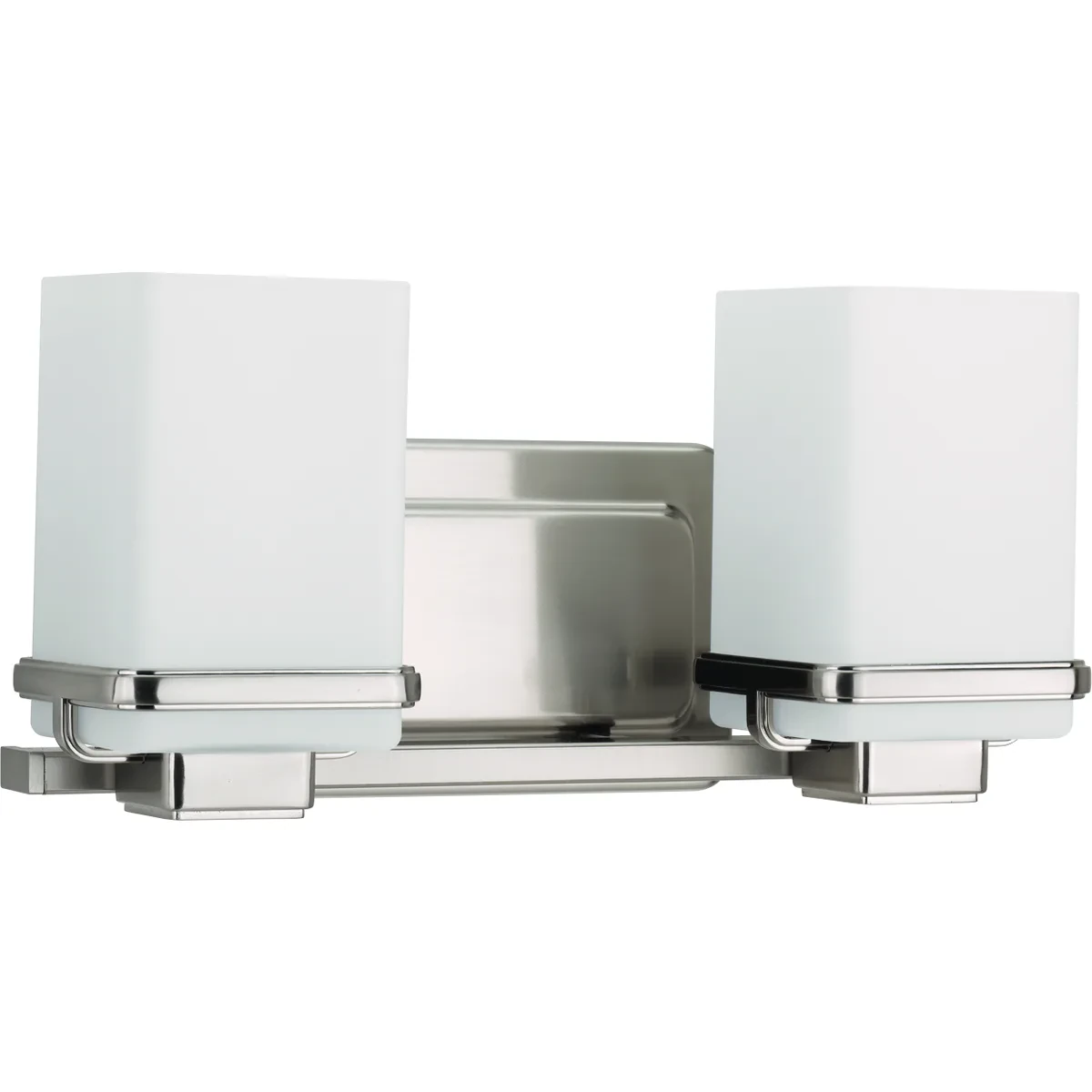 Progress Lighting P2194-09 Vanity Lighting product image