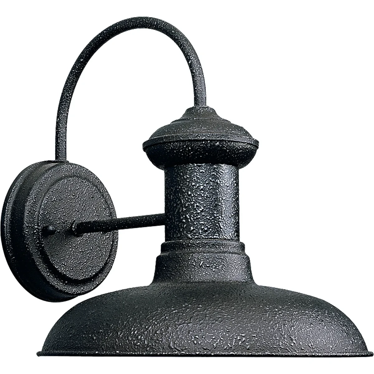 P5722-71