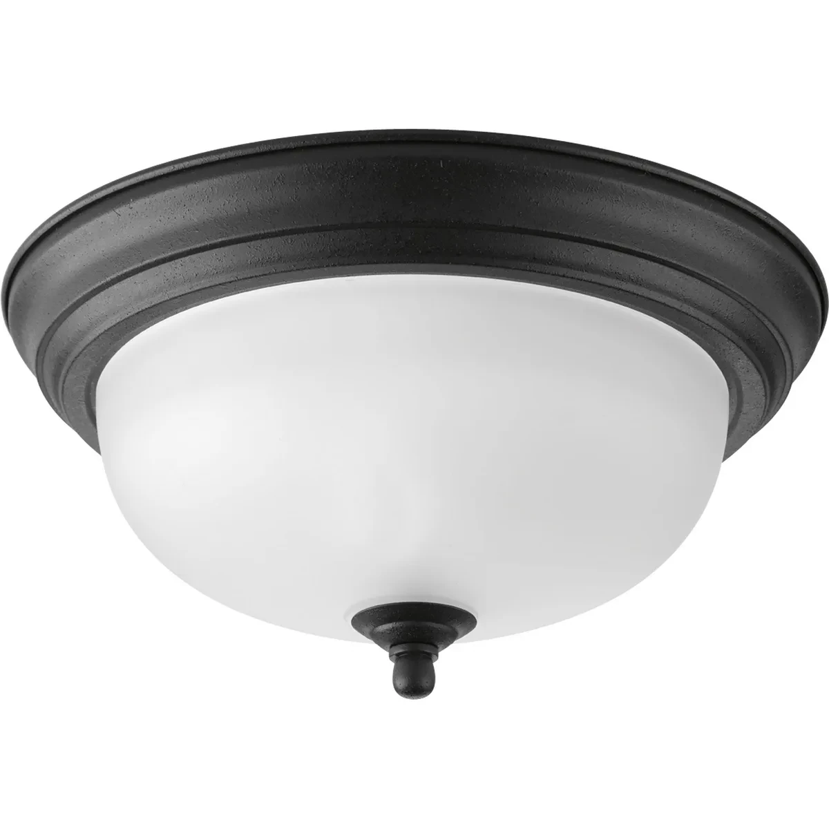 P3924-80