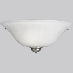 P7122-81
