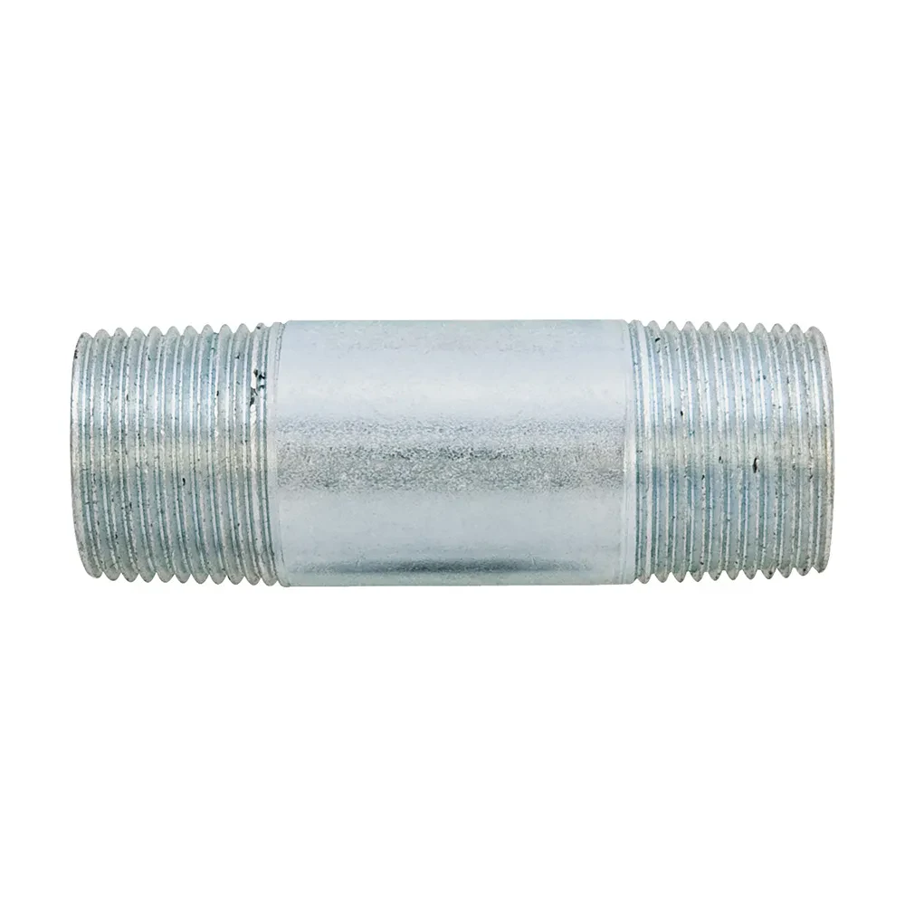 N-100350