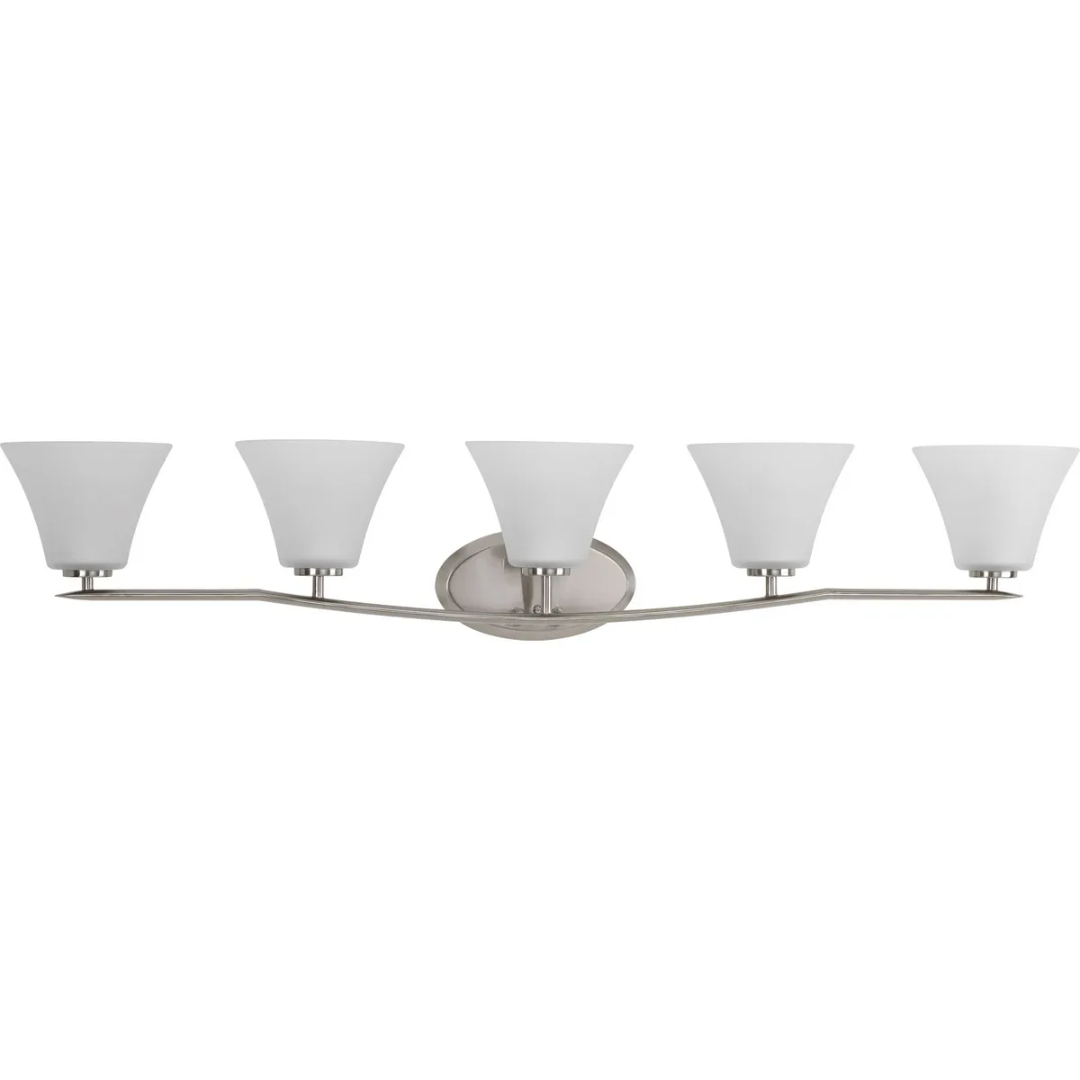 Progress Lighting P2016-09 Incandescent Fixture product image