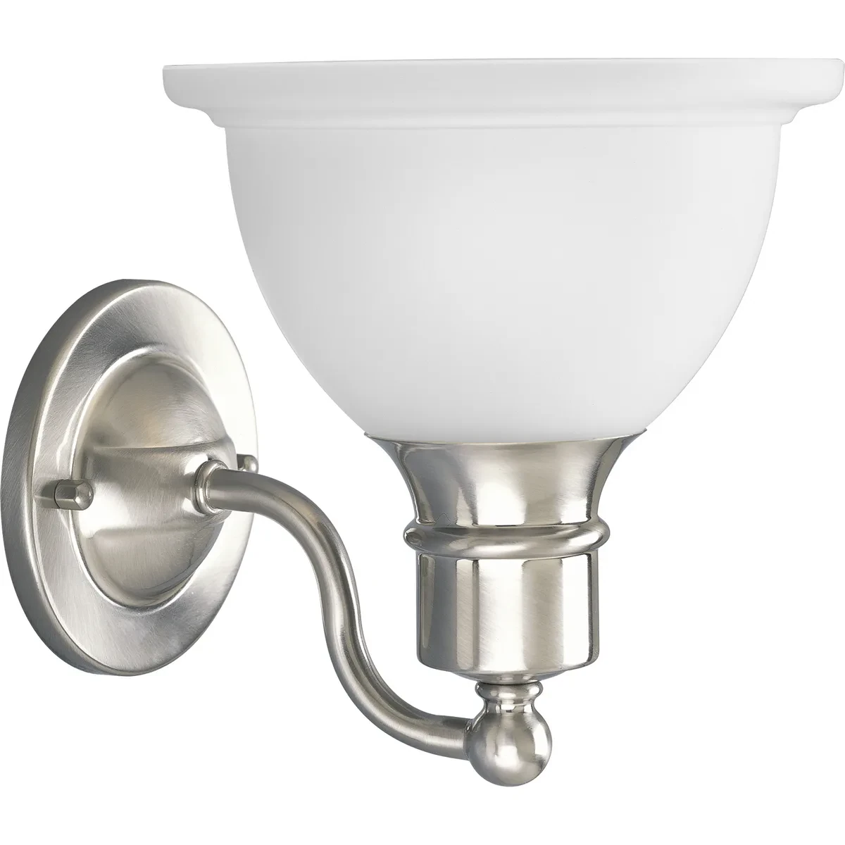 Progress Lighting P3161-09 Vanity Lighting product image