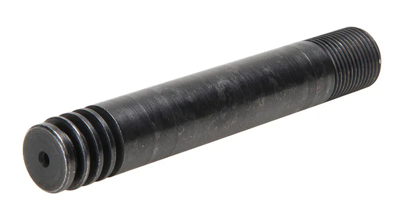7212SP12