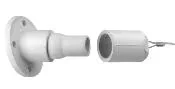 22R28-E