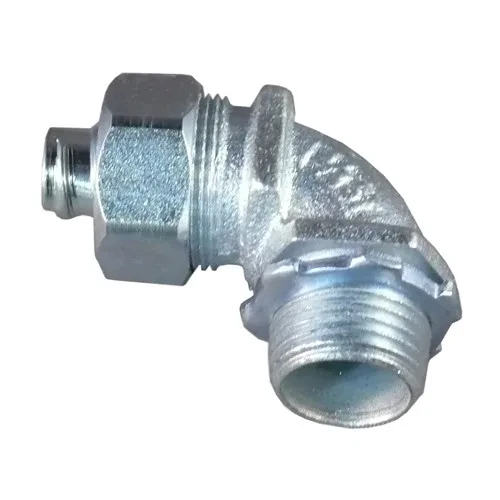 ST9050