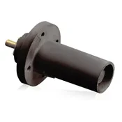 17R21-E