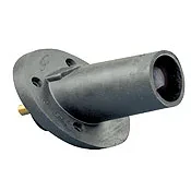 17R23-E