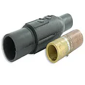 22L26-E