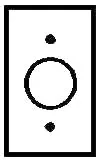 84111-MUL