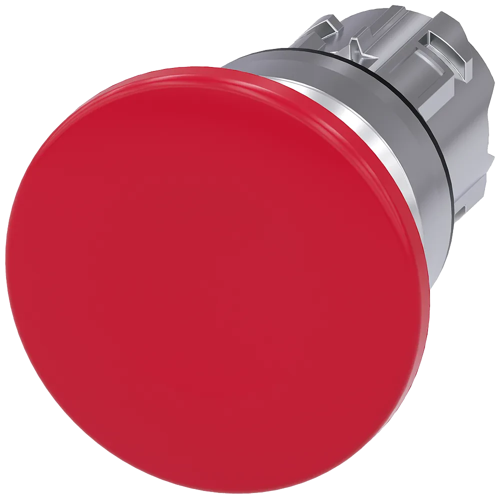 A6X30138949