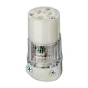 8319-CT