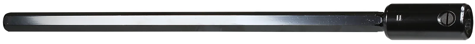 VE121