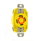 27CM-10