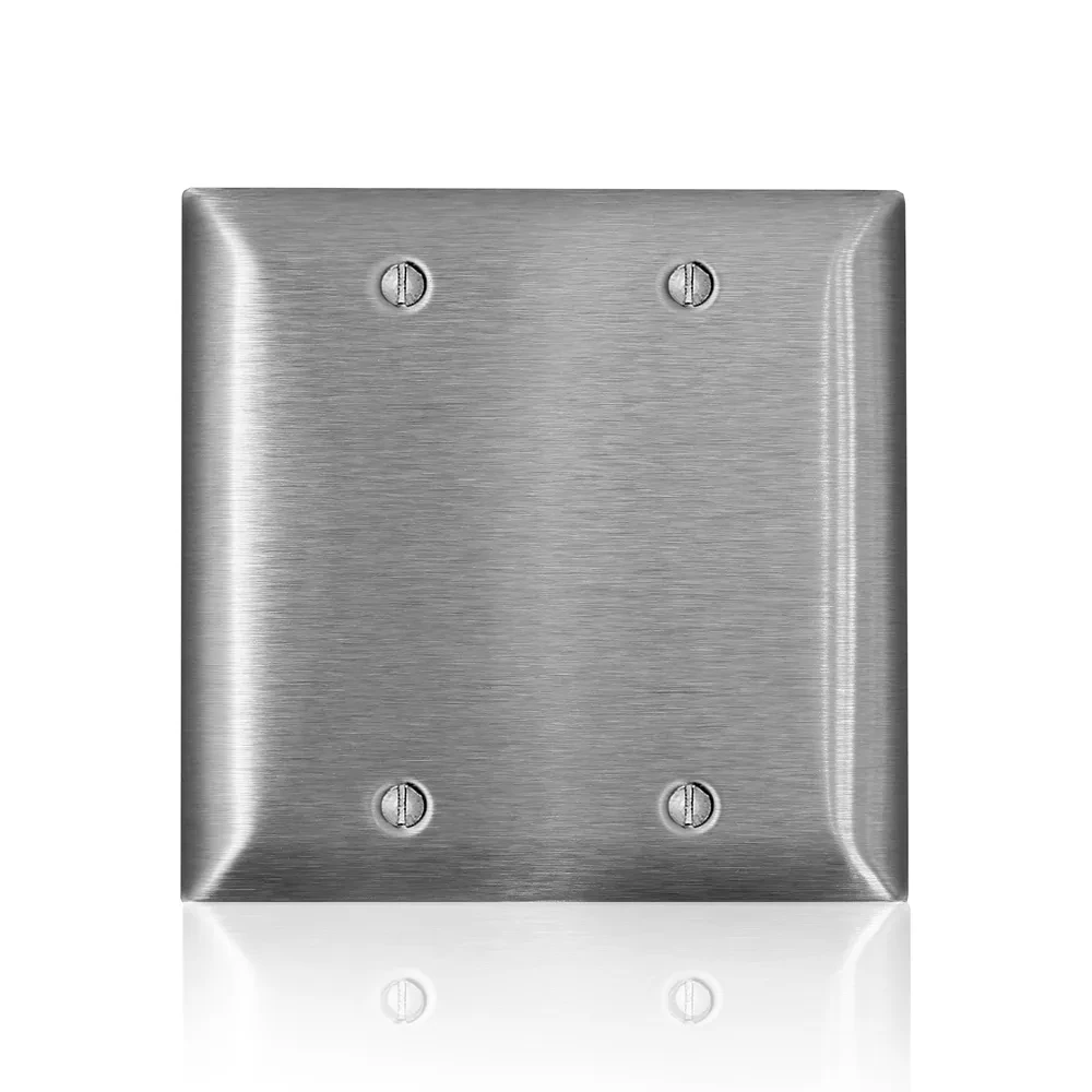 SS23-40