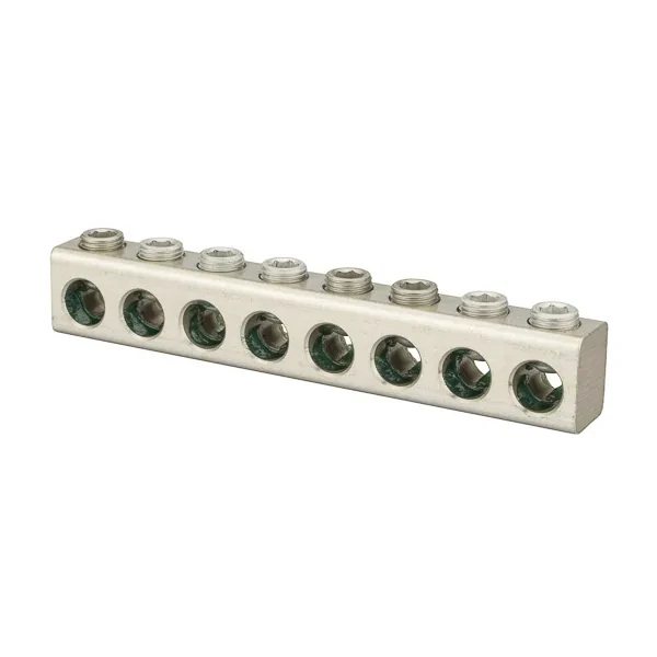 PL250-8