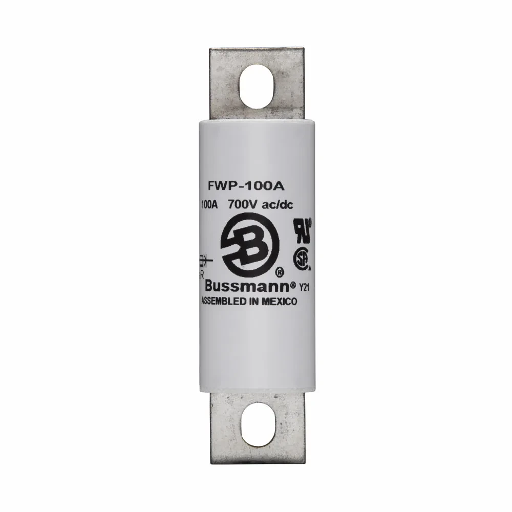 FWP-80A