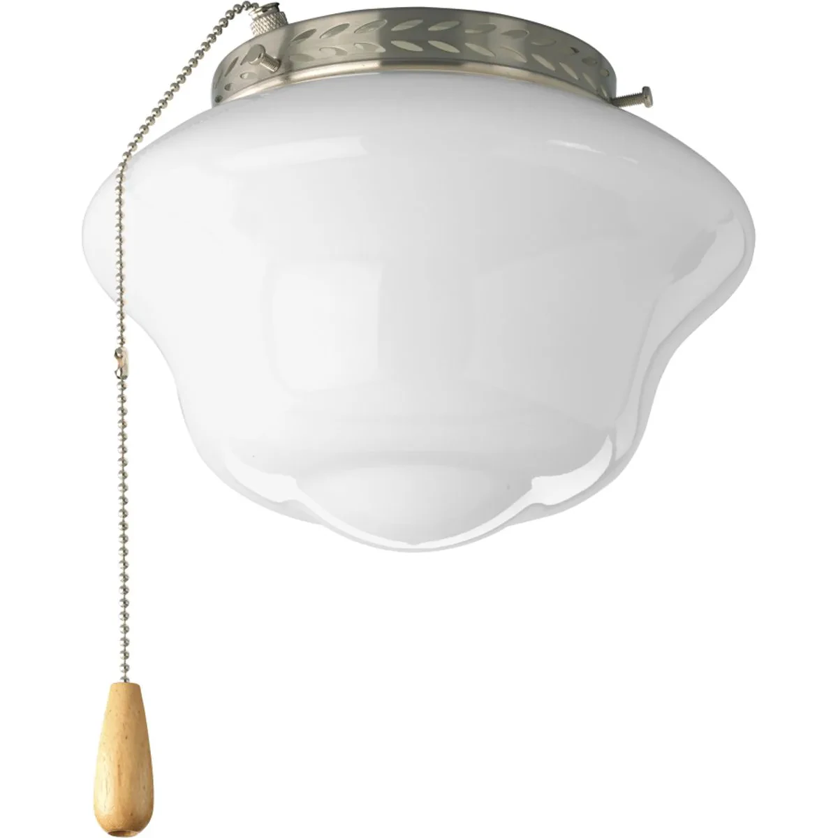 P2644-09WB