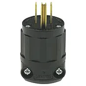 5266-CB