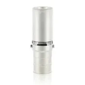 Leviton Manufacturing 49F53-C Electrical Receptacles product image