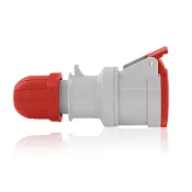 S216-C9