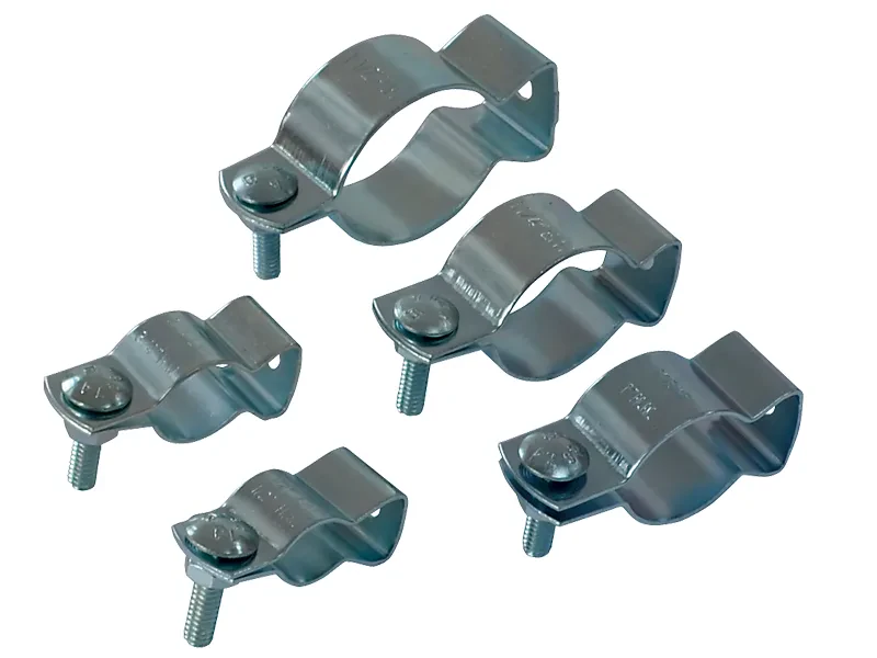 Nsi Industries SCH125E Screw Anchors product image