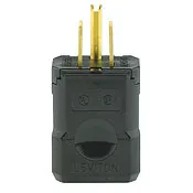 5256-VB