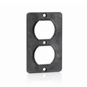 Leviton Manufacturing 3051-E Power Distribution Units Pdus product image
