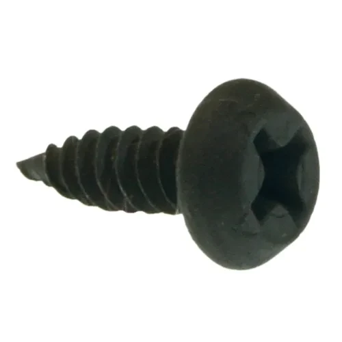 PDW1B