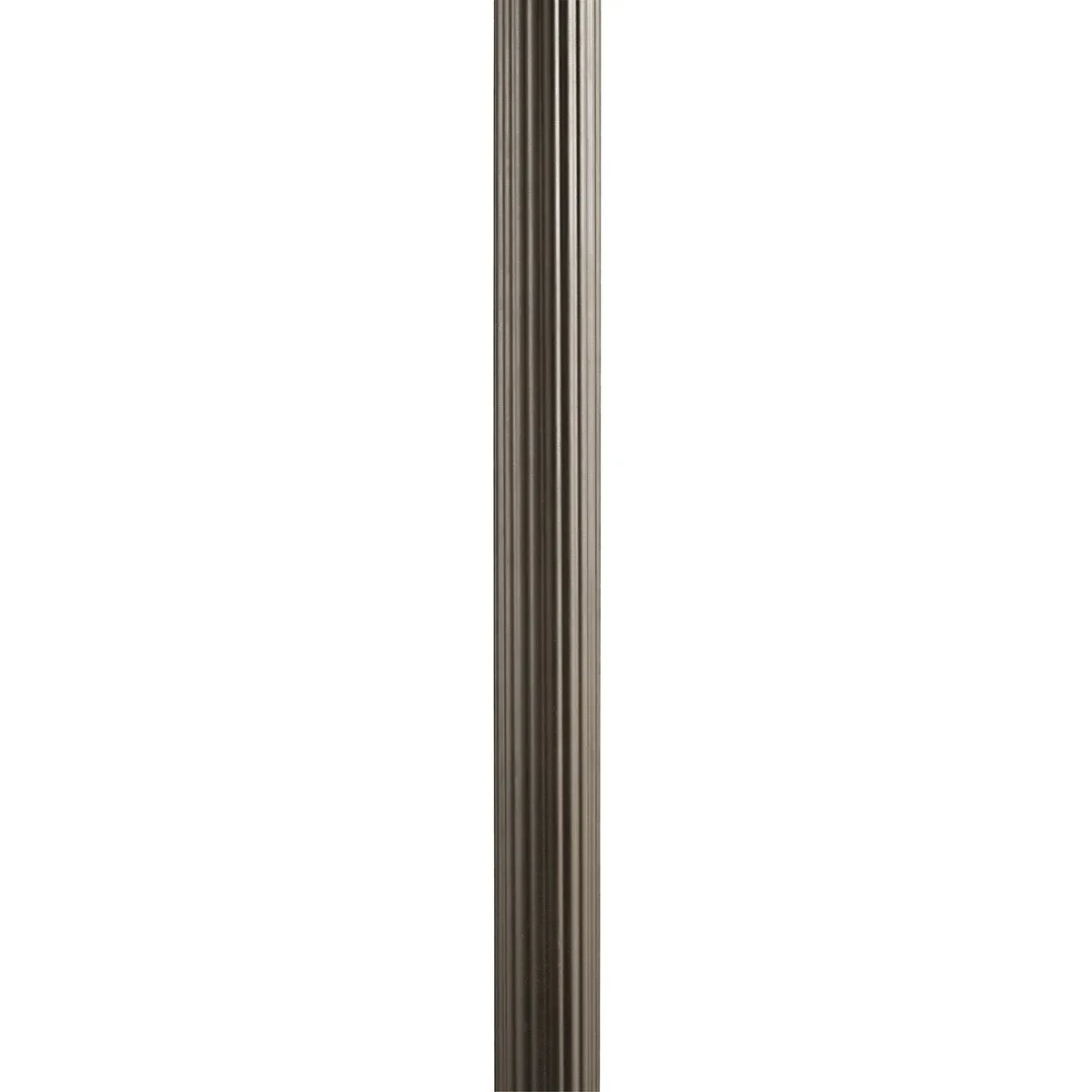 9595OZ