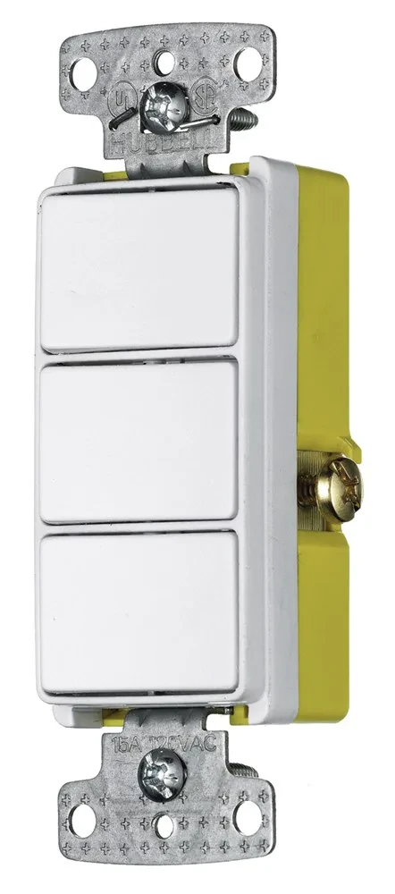 RCD111W