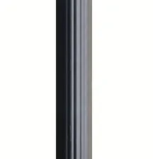 9595BK